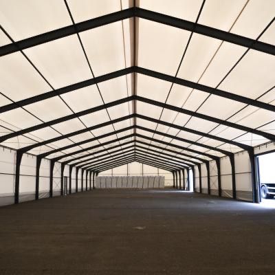 Plandeka na wymiar na dach halę garaż namiotową plandeki pokrycie wiatę magazyn poszycie hali namiotowej materiał plandekowy pcv zadaszenie plandekowe
