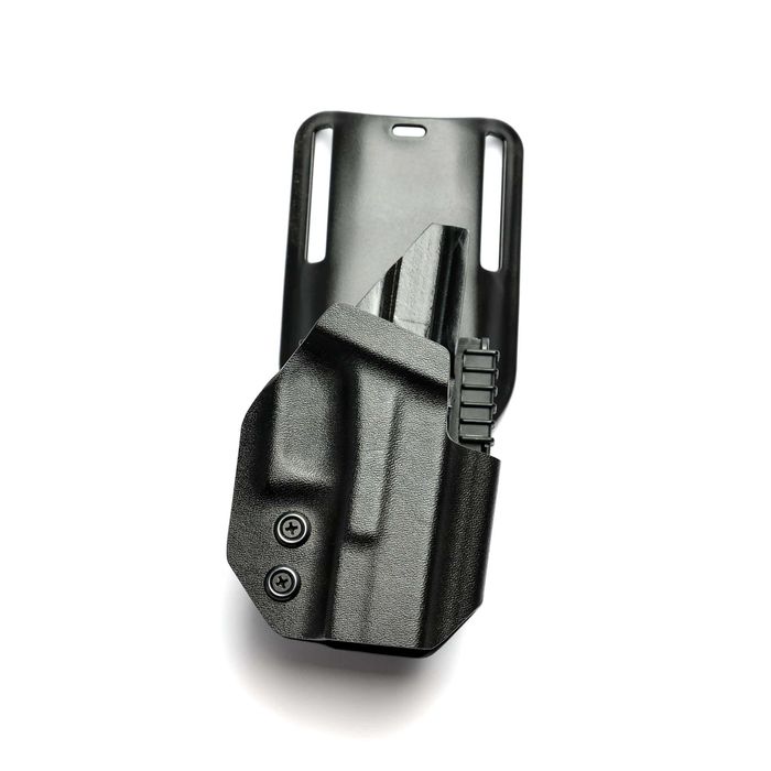 Kabura kydex OWB - Glock 45