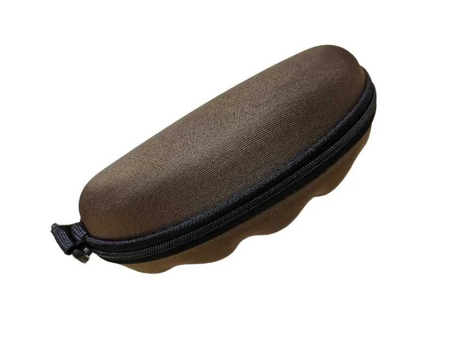 футляр чохол для окулярів футляр для очков