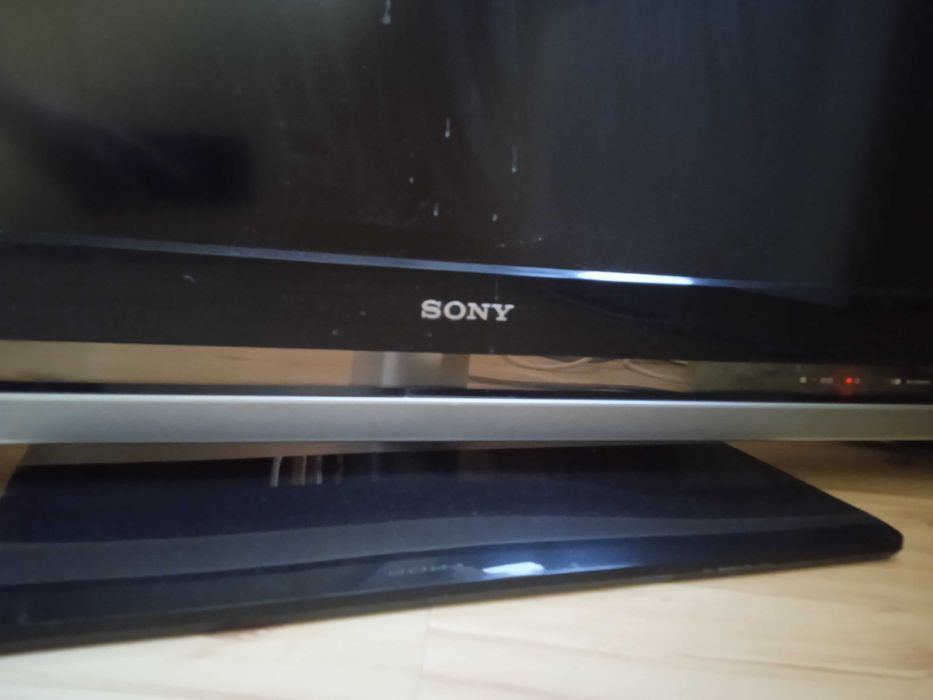telewizor Sony Bravia 52''