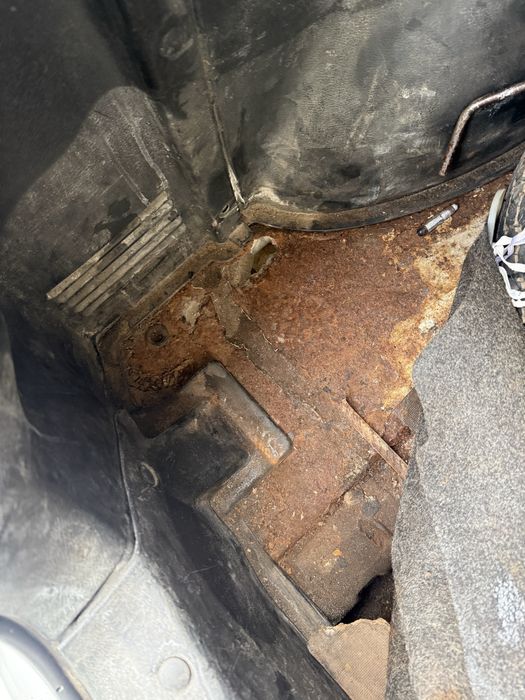 Продам Lanos 1.5