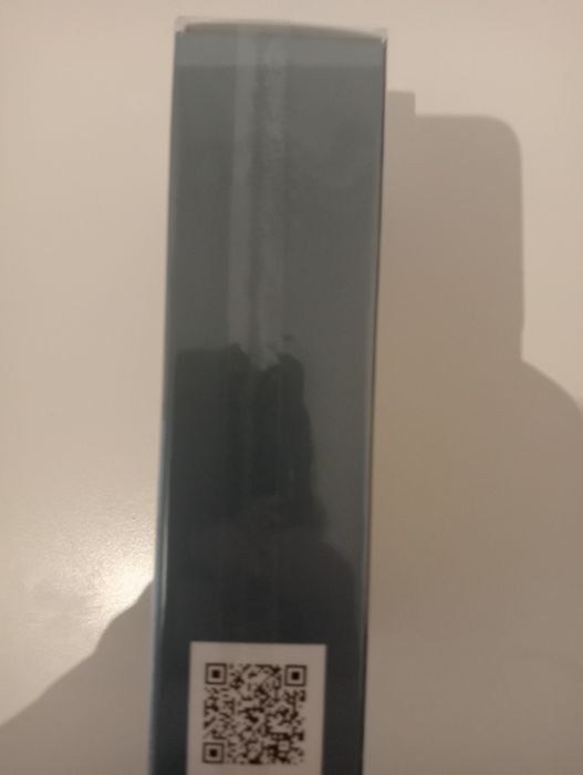 CK Free 50 ml hoje 20