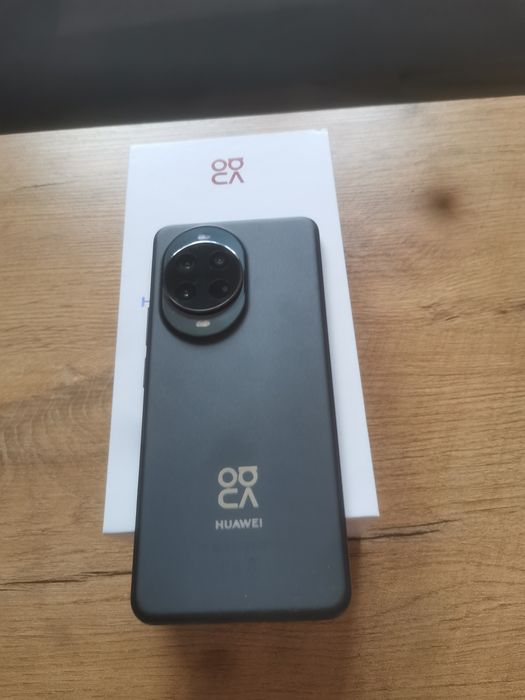 HUAWEI Nova 14 Pro 12GB-NOWY
