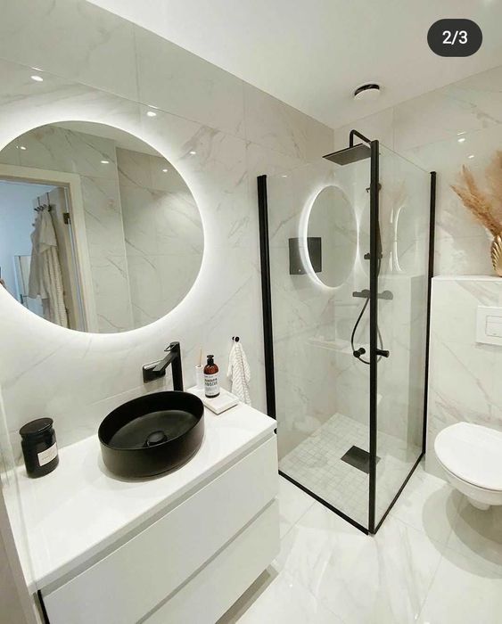 Плиточні роботи Хмельницький / плиточник/укладання плитки/облицювання