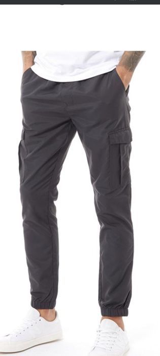 French Connection Cargo Pants