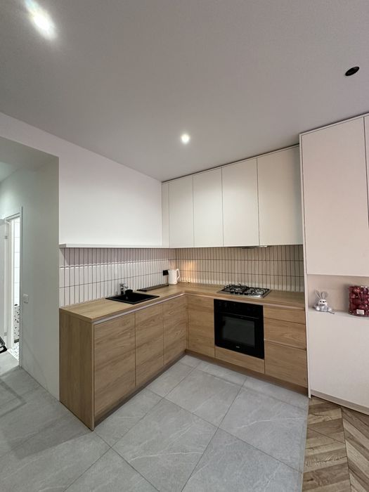 Здається 1-кімнатна квартира, ЖК «Греків Ліс»