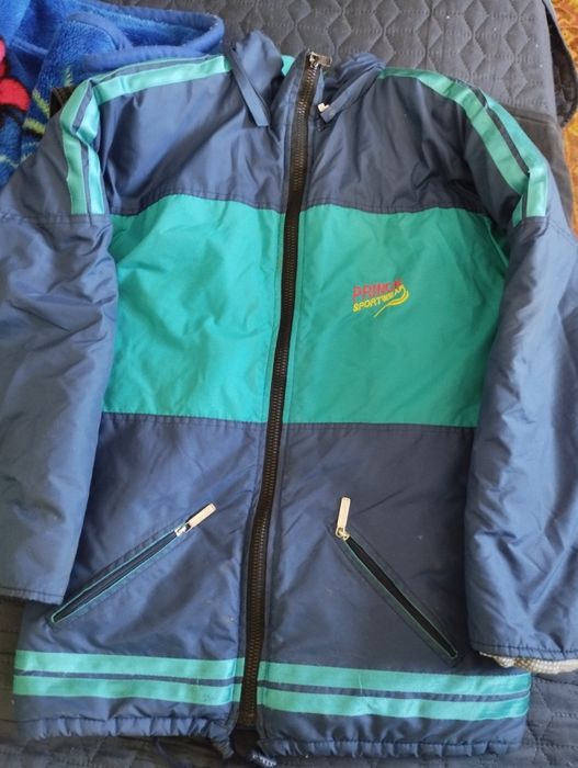 Куртка мужская бесплатно демисезонная