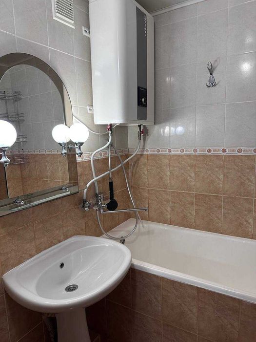 3-кімнатна квартира за адресою (площа 85,5 м²) - Atlanta.ua - фото 15