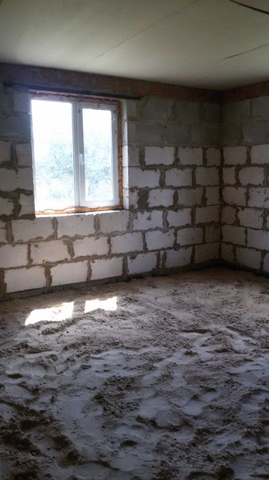 Продам дом в пгт Макаров Киевской области