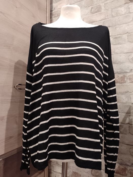 Bluzka damska r.XL-XXL