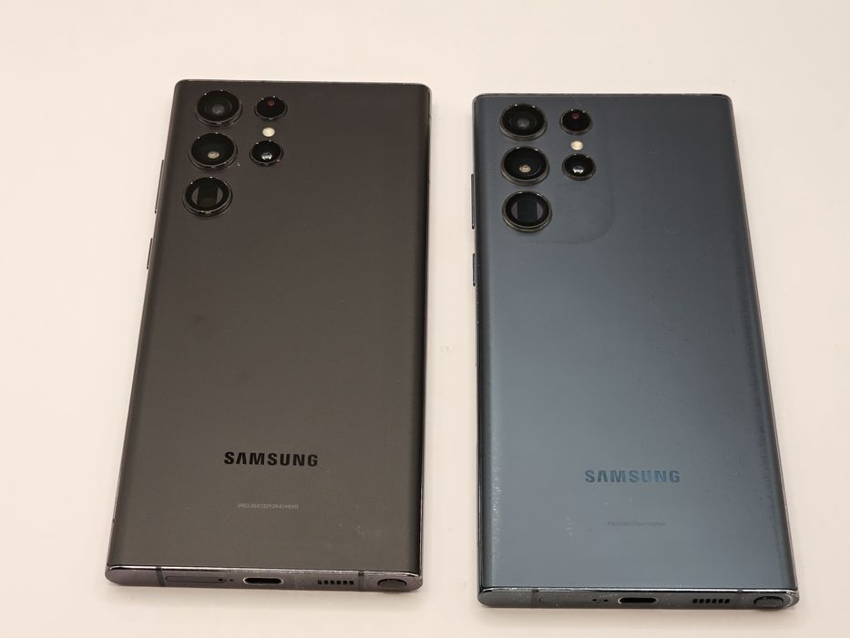 Samsung S22 Ultra 512gb з Гарантією