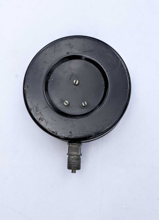 Manometr 1 MPa , co
