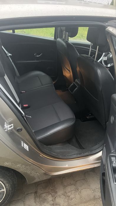 Продам хороше авто!