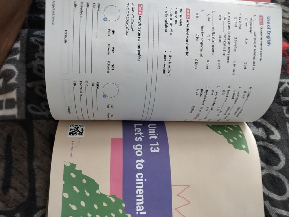 Книги по английскому 24 easy steps