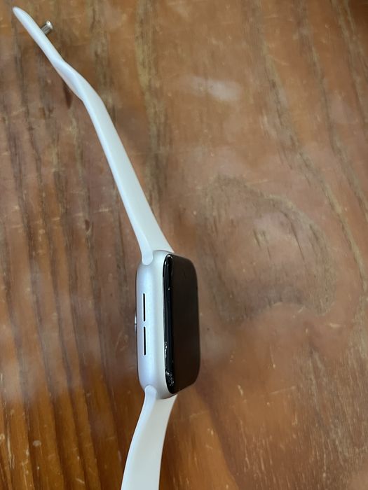Apple whatch serie 5