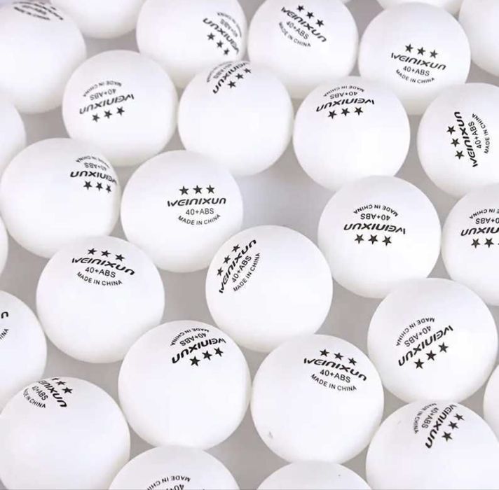 Для Пінг - понгу