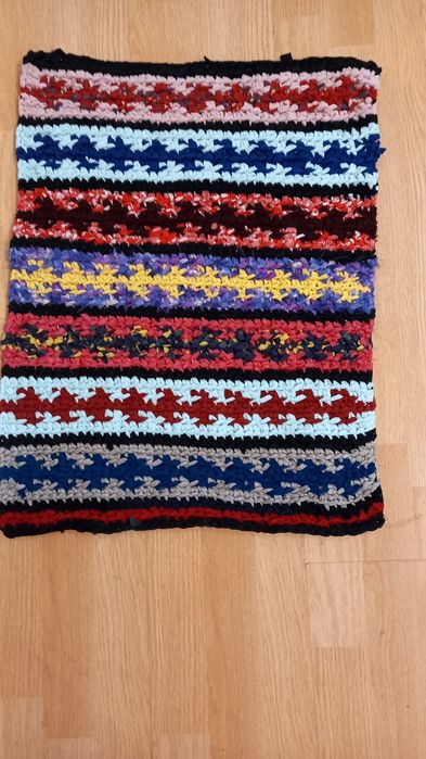 Коврики для тварин