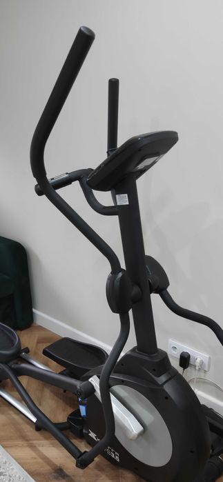 Orbitrek Xterra FS 3.5