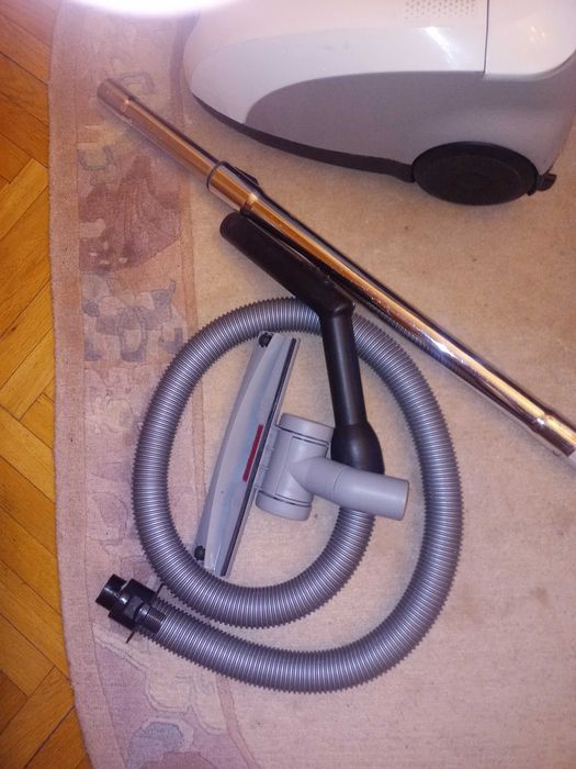 Odkurzacz Samsung 1800 watt