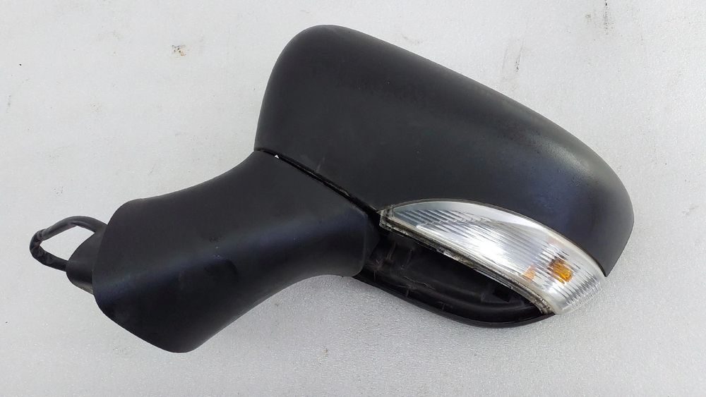 Retrovisor / espelho esquerdo RENAULT Clio IV Grandtour (KH_)