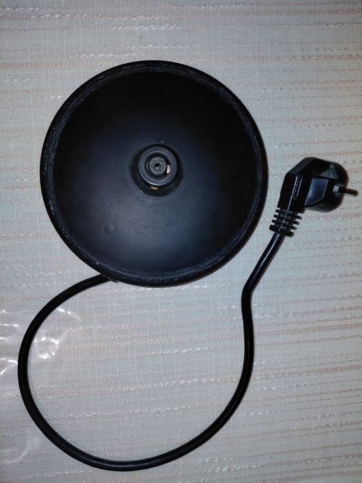 Подставка под электрочайник Tefal B1662