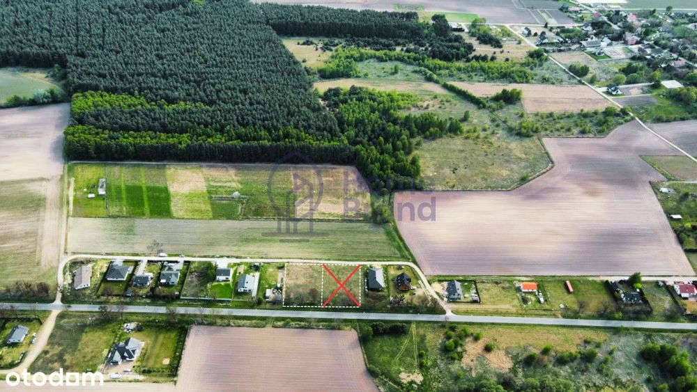 Ostatnia działa w Oleśniczce| Mpzp| Media - Widok 3