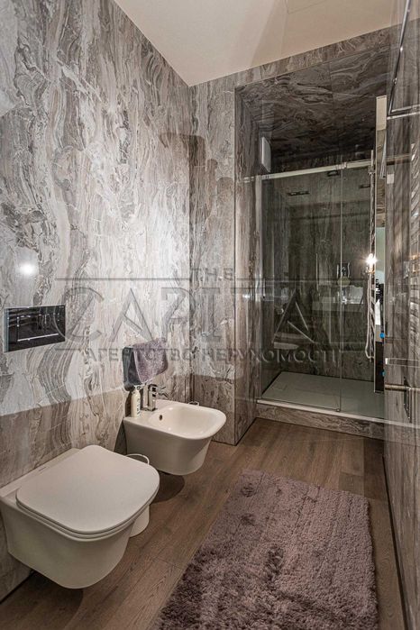 Продаж квартири, бул. Лесі Українки, Печерськ