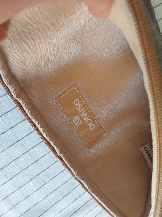 Чохол для планшета на замку / термочохол для планшету  Samsung iPads