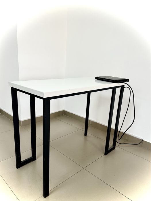 Стіл офісний/парта