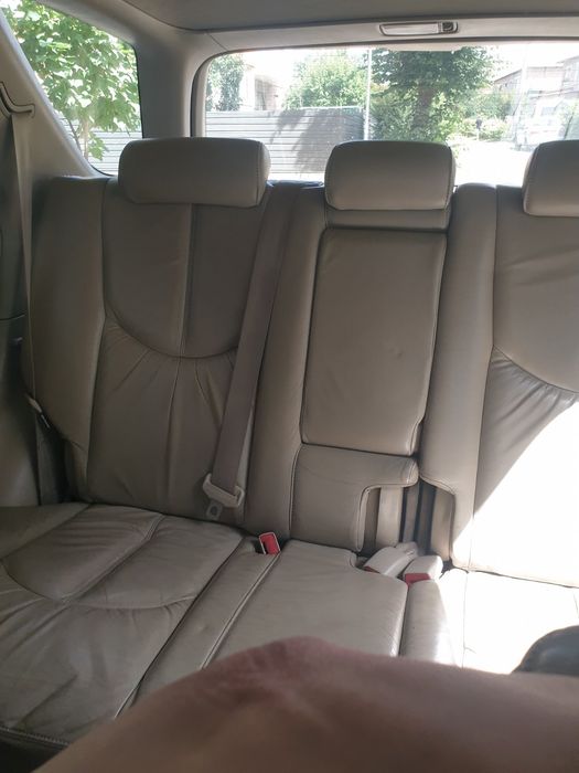 продам лексус RX300