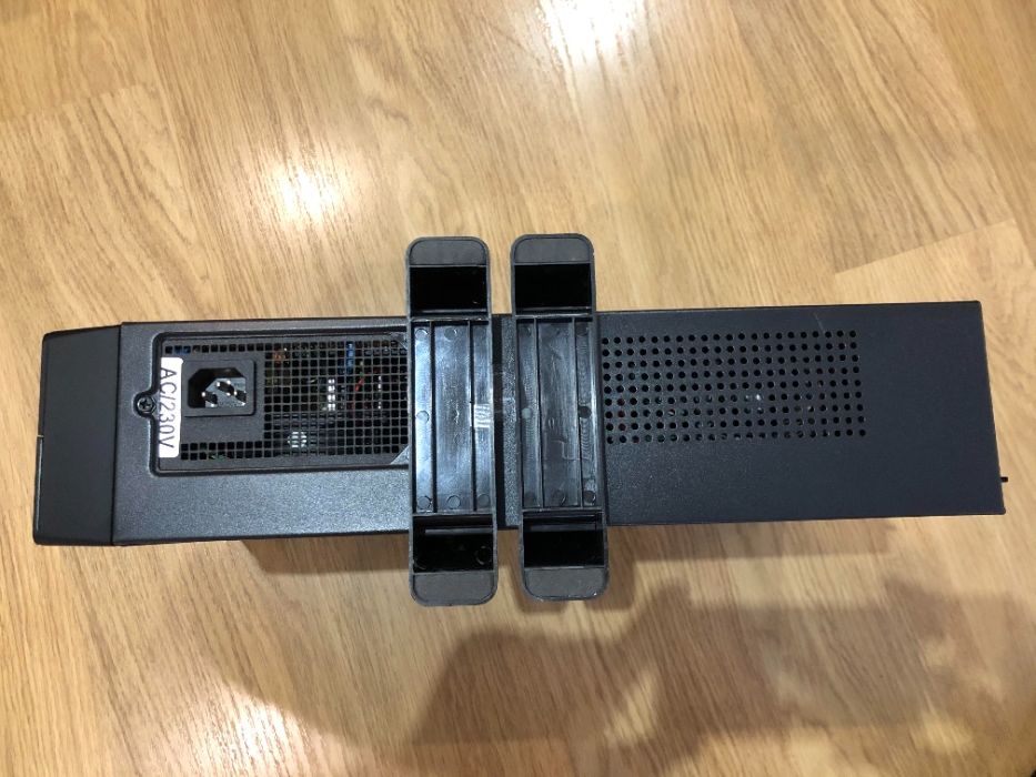 PC Intel G3258 8Gb Ram 240Gb SSD