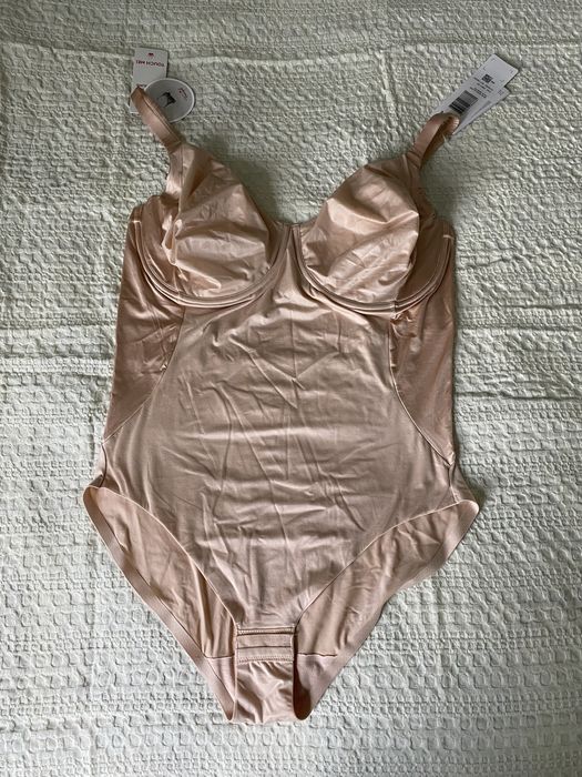 Body Triumph 85 E Nowe!