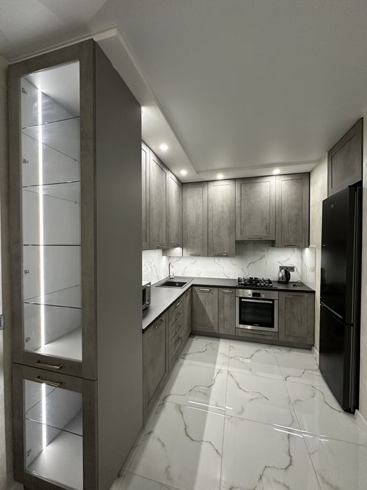 Оренда супер квартири класний ЖК Кульпарківська Наукова Трускавецька