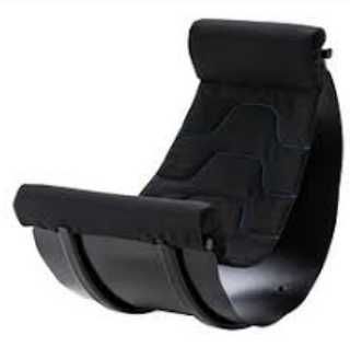 IKEA FLAXIG bujak, fotel dla gracza,- w cenie wysyłam za pobraniem PL