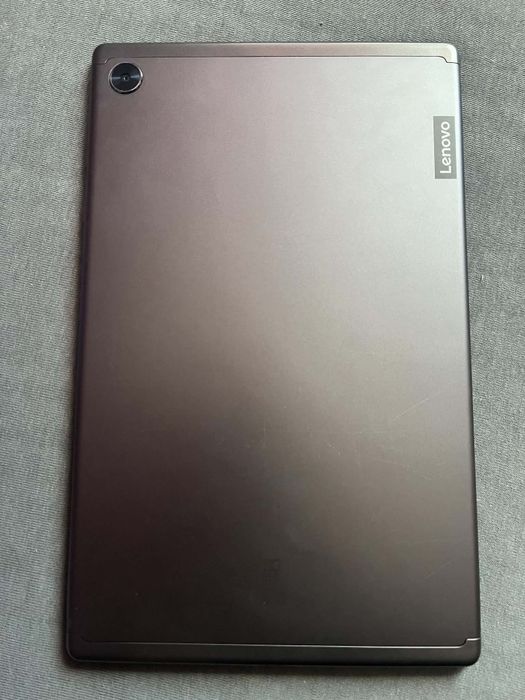 tablet Lenovo M10 FHD Plus 4/64 gb dobry stan