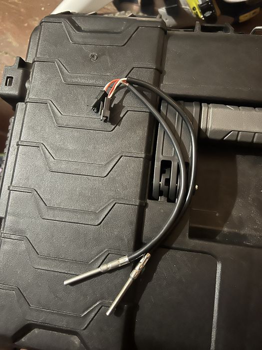 Запчастини Franke