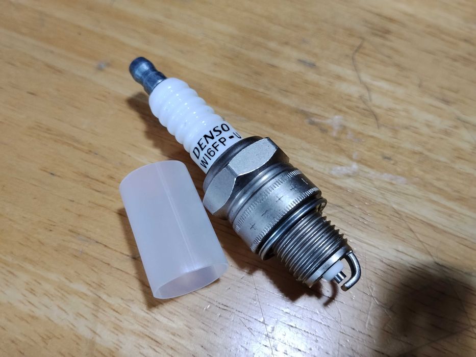Peças Renault 4L (conjunto 15€)