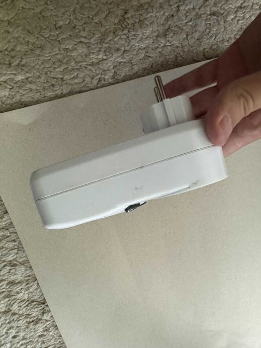 Реле контроля напряжения DataMax