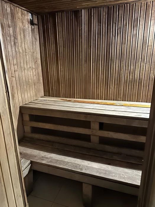 Cдам посучточно мероприятий дом 5 спален бассейн подогрев сауна 13 ф)