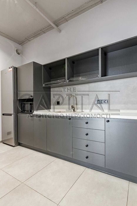 Коммерческая недвижимость по адресу (площадь 550 м²) - Atlanta.ua - фото 21