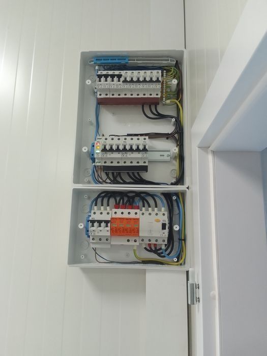 Złota rączka szybko solidnie