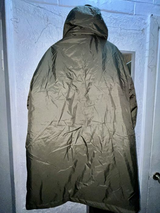 Чоловіча куртка totes L, XL