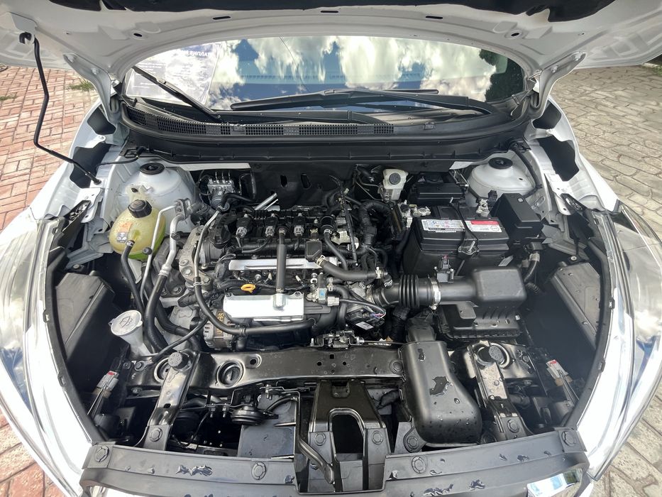 Nissan Kicks 2020 за ГОТІВКУ, або в ЛІЗИНГ | КРЕДИТ