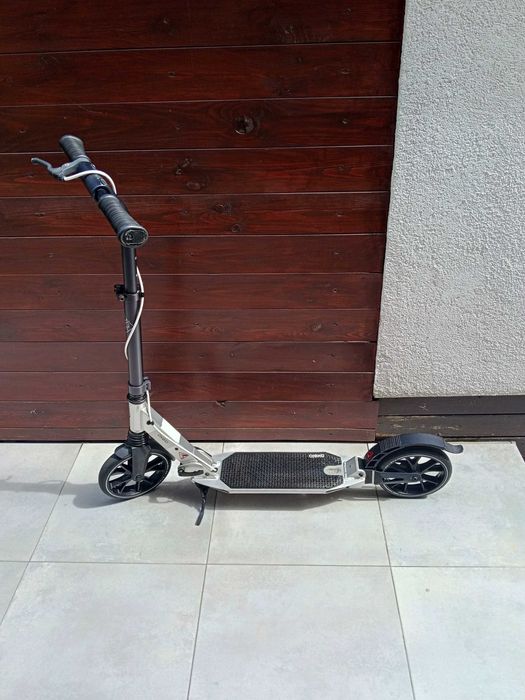 Hulajnoga Decathlon
