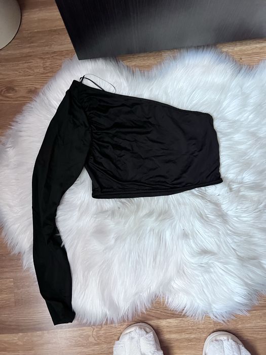 Топы/Боди /жилетка на вторуб вещь -50%