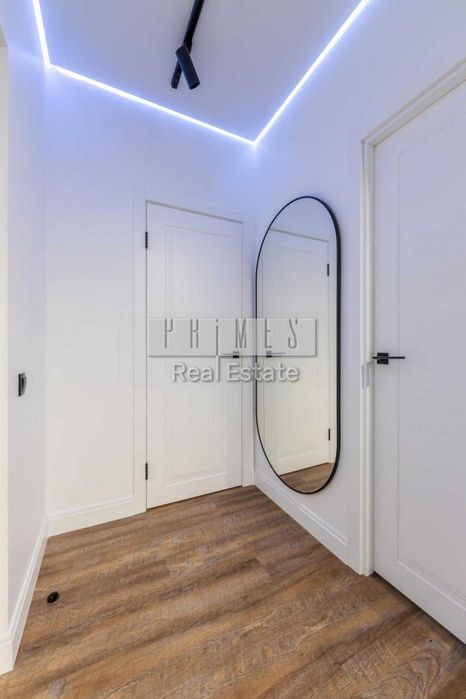 Продаж квартири ЖК Obolon Residences