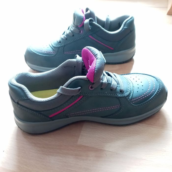 Buty dunlop adidasy (adidas,Nike,merrell, Salomon