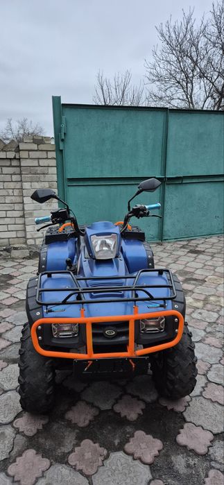 Продам срочно!!!