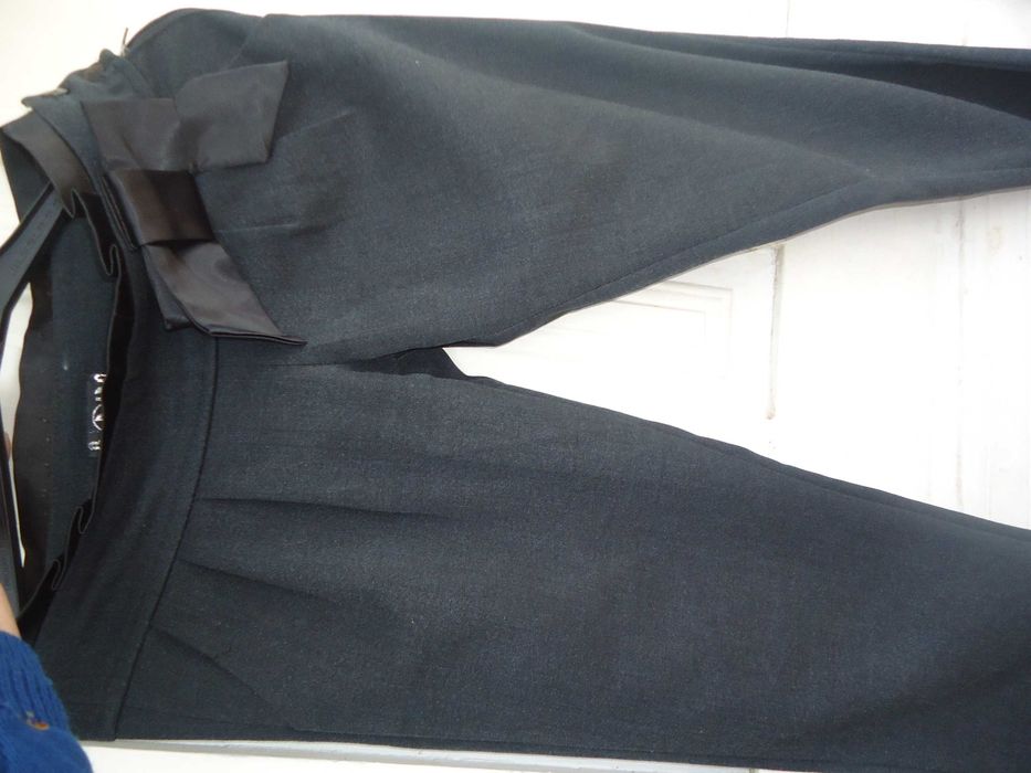 Брюки молодежные,женские