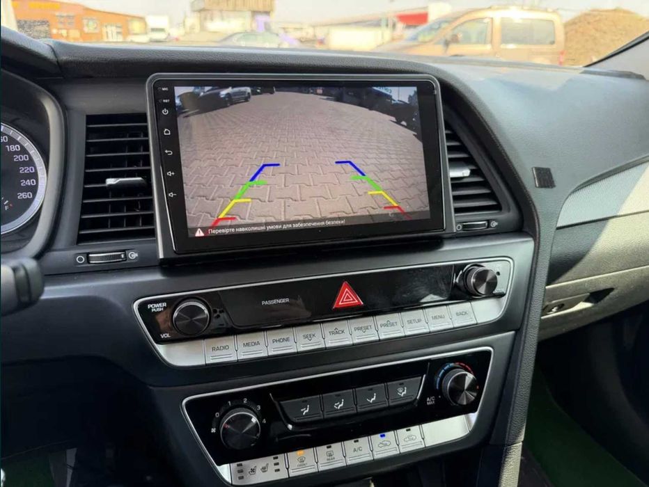 авто в аренду, аренда авто, оренда авто, Hyundai Sonata K5 LEAF Prius